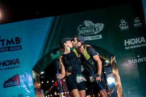 BIB: 
                            <button type="button" onclick="openModal(24874262)" class="btn btn-primary btn-sm float-right btn-popup" data-toggle="modal" data-target=".modal-high-quality">
                        <i class="fas fa-shopping-cart"></i> Add to Cart
                    </button>
                                            <button type="button" onclick="isThisMe(24874262, true)" class="btn btn-success btn-sm float-right btn-popup btn-isme hidden" data-toggle="tooltip" data-placement="bottom" title="นี่คือรูปของคุณใช่ไหม คลิกที่นี่เพื่อเอาเข้าอัลบั้ม">
                        <i class="fas fa-plus"></i> Add to album
                    </button>
                    <button type="button" onclick="isThisMe(24874262, false)" class="btn btn-warning btn-sm float-right btn-popup btn-isnotme hidden">
                        <i class="fas fa-ban"></i> Remove from album
                    </button>